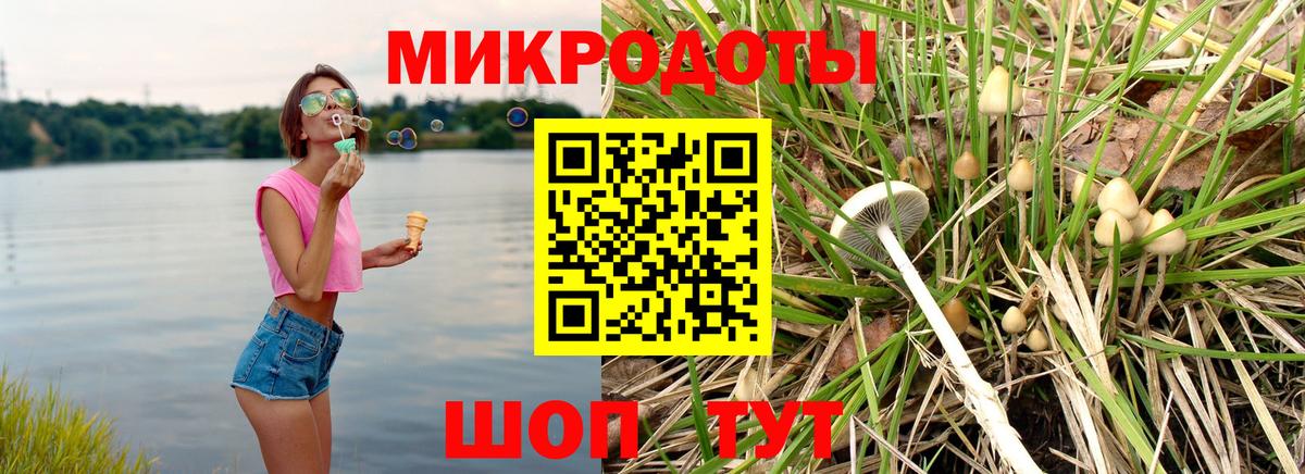 Галлюциногенные грибы мухоморы Фролово